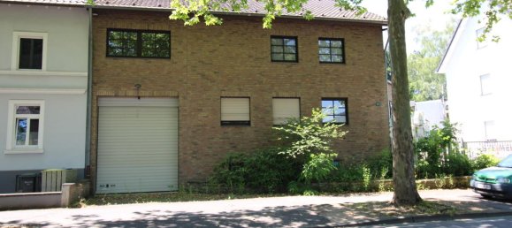 Дом с 4 спальнями в Бонн, Германия № 30324 4