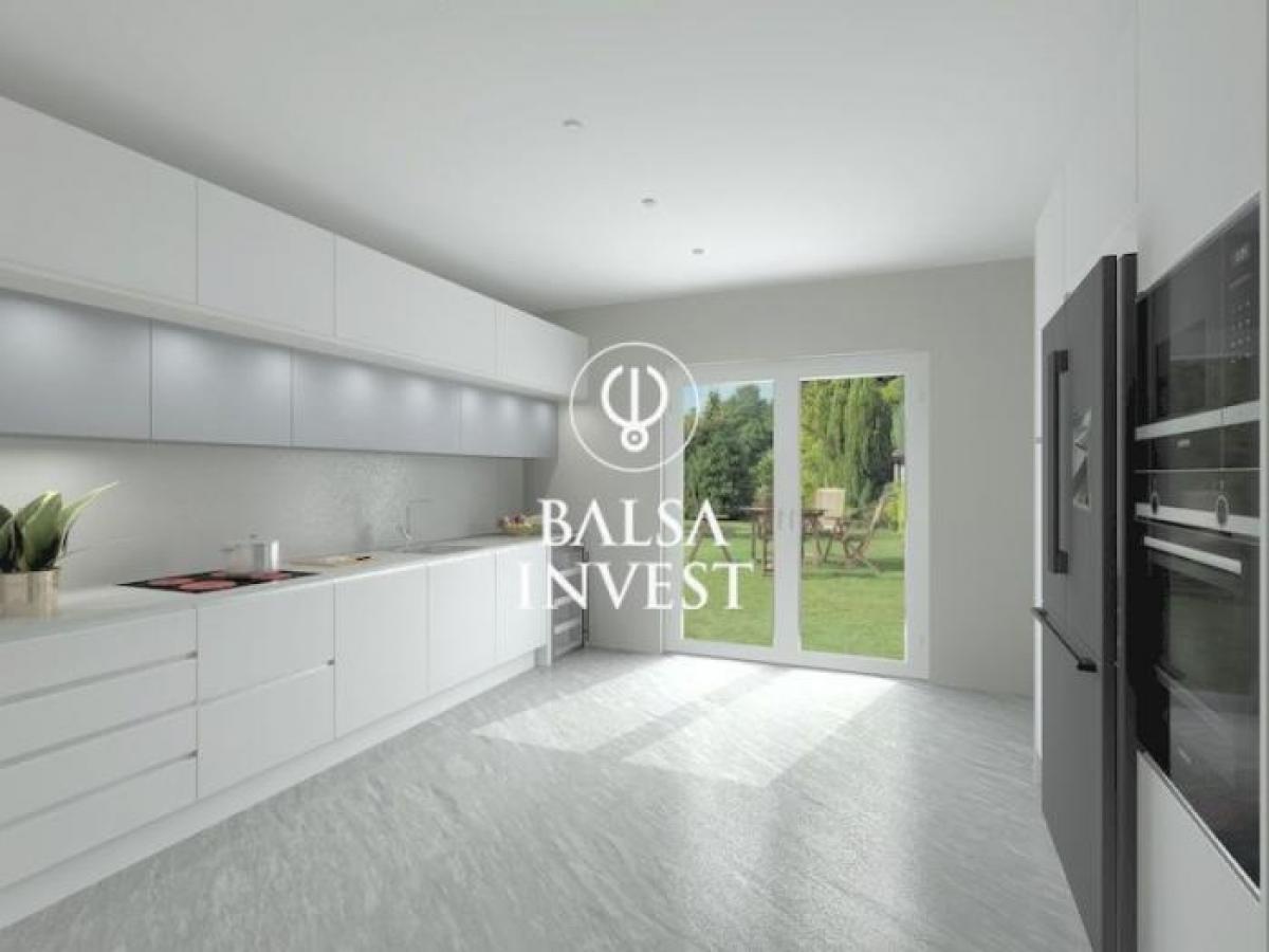 2 bedrooms Apartment in Faro, Portugal No. 6368