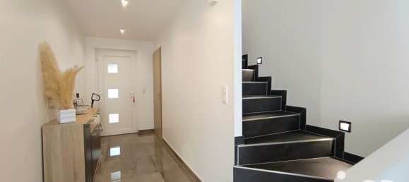 4 chambres Maison à Sarraltroff, France No. 329140 2