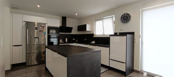 4 chambres Maison à Sarraltroff, France No. 329140 18