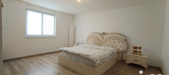 4 chambres Maison à Sarraltroff, France No. 329140 10