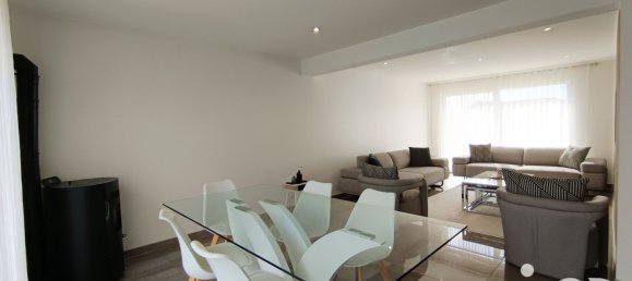 4 chambres Maison à Sarraltroff, France No. 329140 19