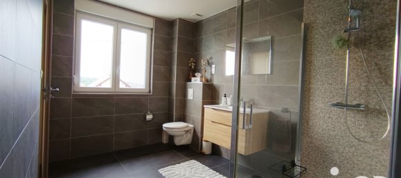 4 chambres Maison à Sarraltroff, France No. 329140 8