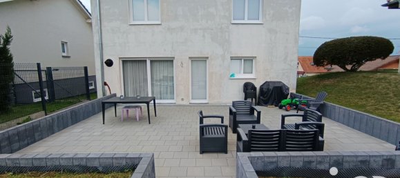 4 chambres Maison à Sarraltroff, France No. 329140 27