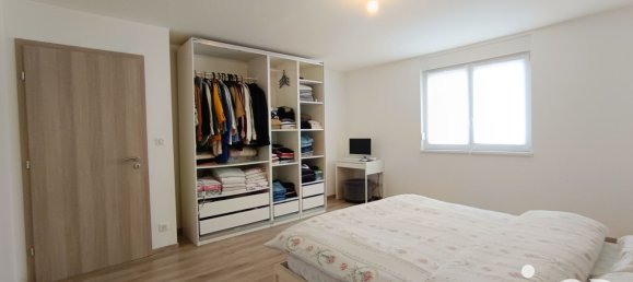 4 chambres Maison à Sarraltroff, France No. 329140 11