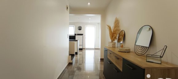 4 chambres Maison à Sarraltroff, France No. 329140 6