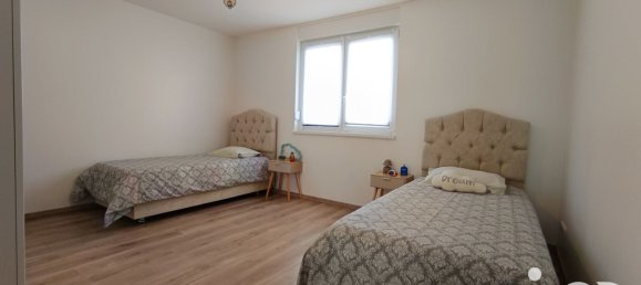 4 chambres Maison à Sarraltroff, France No. 329140 13