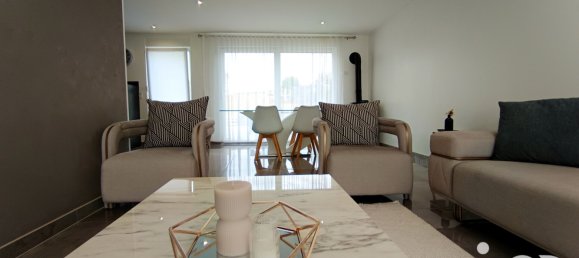 4 chambres Maison à Sarraltroff, France No. 329140 23