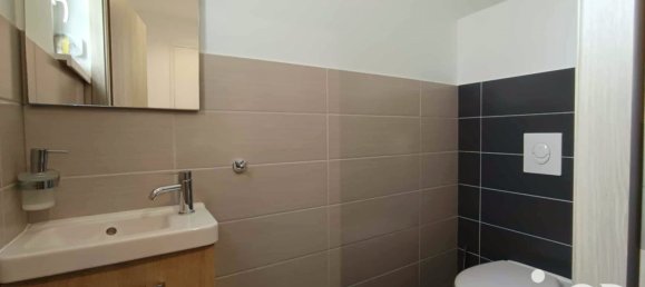 4 chambres Maison à Sarraltroff, France No. 329140 17