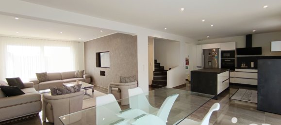 4 chambres Maison à Sarraltroff, France No. 329140 5