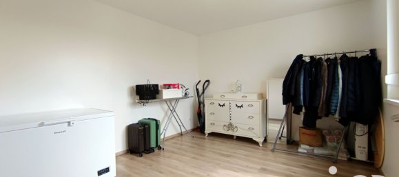 4 chambres Maison à Sarraltroff, France No. 329140 9