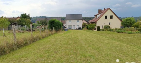4 chambres Maison à Sarraltroff, France No. 329140 26