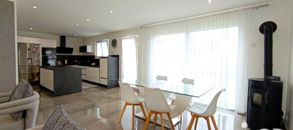 4 chambres Maison à Sarraltroff, France No. 329140 24