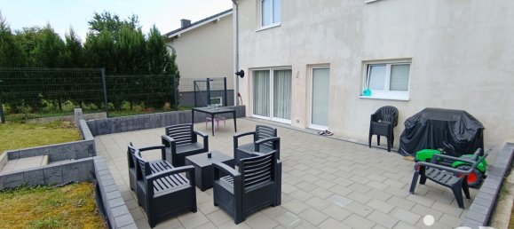 4 chambres Maison à Sarraltroff, France No. 329140 16