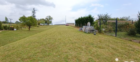 4 chambres Maison à Sarraltroff, France No. 329140 4