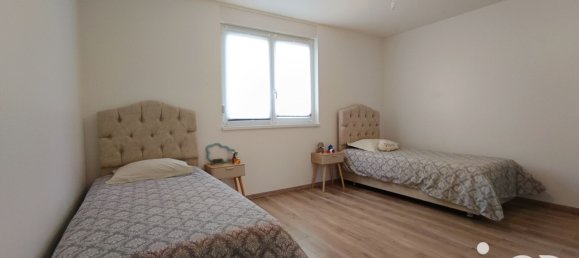 4 chambres Maison à Sarraltroff, France No. 329140 14