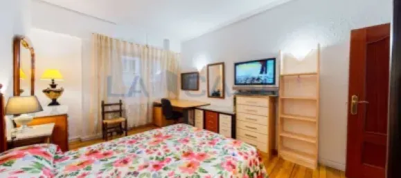 Apartamento T4 em Basque Autonomous Community, Spain N.º 145373 10