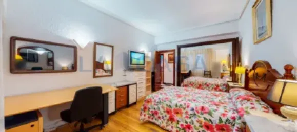 Apartamento T4 em Basque Autonomous Community, Spain N.º 145373 9