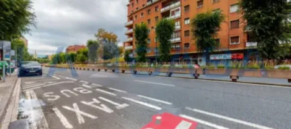 Apartamento T4 em Basque Autonomous Community, Spain N.º 145373 50