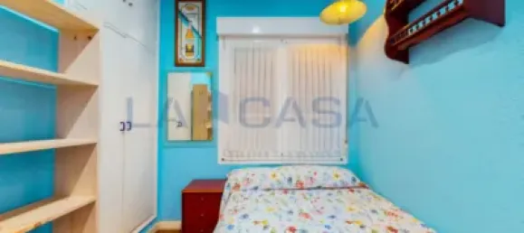 Apartamento T4 em Basque Autonomous Community, Spain N.º 145373 27