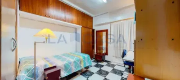 Apartamento T4 em Basque Autonomous Community, Spain N.º 145373 29