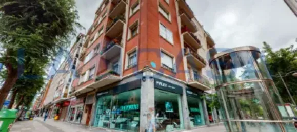 Apartamento T4 em Basque Autonomous Community, Spain N.º 145373 44