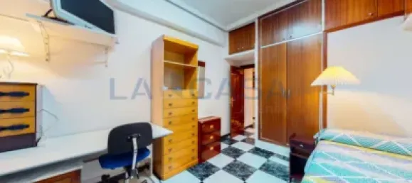 Apartamento T4 em Basque Autonomous Community, Spain N.º 145373 21