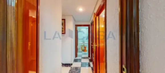 Apartamento T4 em Basque Autonomous Community, Spain N.º 145373 4