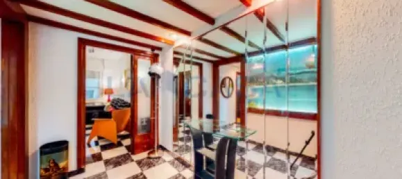 Apartamento T4 em Basque Autonomous Community, Spain N.º 145373 2