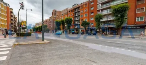 Apartamento T4 em Basque Autonomous Community, Spain N.º 145373 47