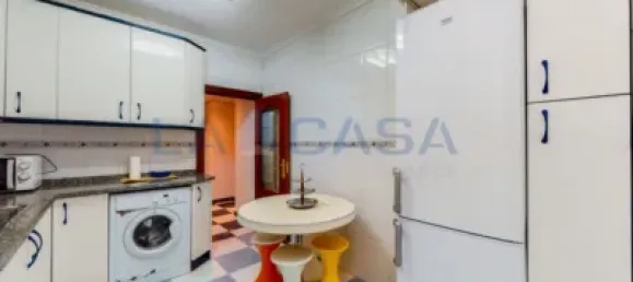 Apartamento T4 em Basque Autonomous Community, Spain N.º 145373 12