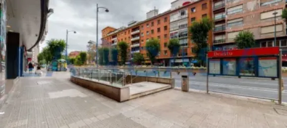 Apartamento T4 em Basque Autonomous Community, Spain N.º 145373 48
