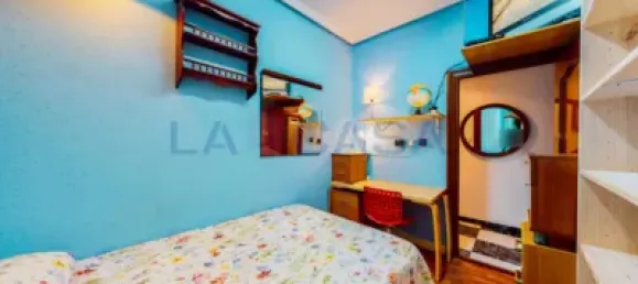 Apartamento T4 em Basque Autonomous Community, Spain N.º 145373 18