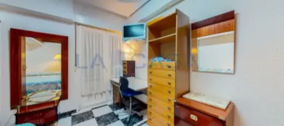 Apartamento T4 em Basque Autonomous Community, Spain N.º 145373 25