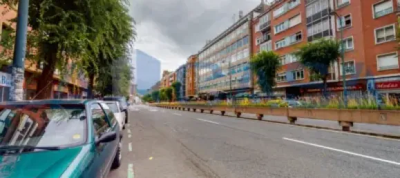 Apartamento T4 em Basque Autonomous Community, Spain N.º 145373 39