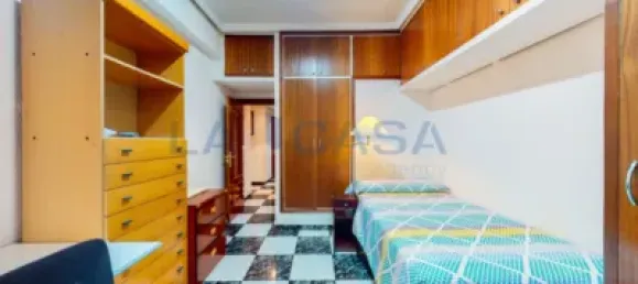 Apartamento T4 em Basque Autonomous Community, Spain N.º 145373 20