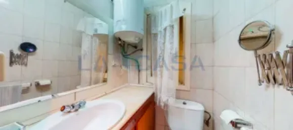 Apartamento T4 em Basque Autonomous Community, Spain N.º 145373 33