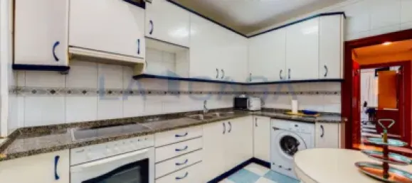 Apartamento T4 em Basque Autonomous Community, Spain N.º 145373 13