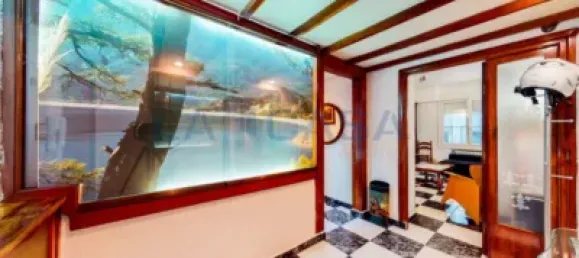 Apartamento T4 em Basque Autonomous Community, Spain N.º 145373 6