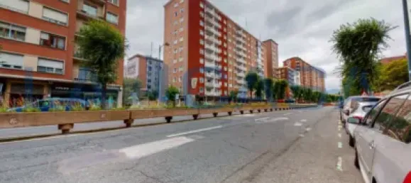 Apartamento T4 em Basque Autonomous Community, Spain N.º 145373 41