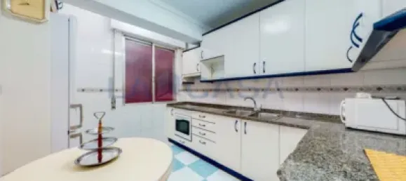 Apartamento T4 em Basque Autonomous Community, Spain N.º 145373 16