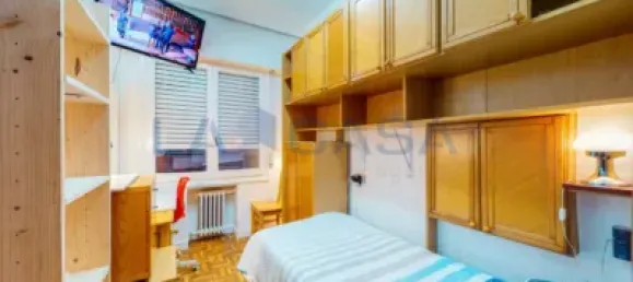 Apartamento T4 em Basque Autonomous Community, Spain N.º 145373 26