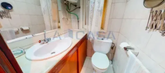 Apartamento T4 em Basque Autonomous Community, Spain N.º 145373 32