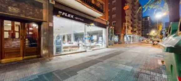 Apartamento T4 em Basque Autonomous Community, Spain N.º 145373 38