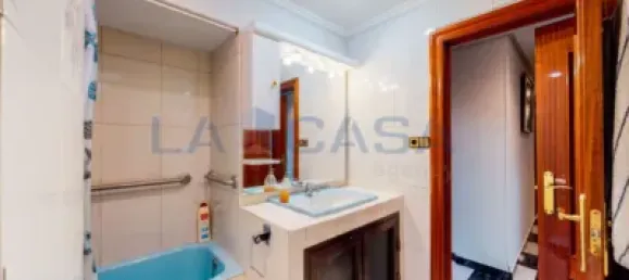 Apartamento T4 em Basque Autonomous Community, Spain N.º 145373 35