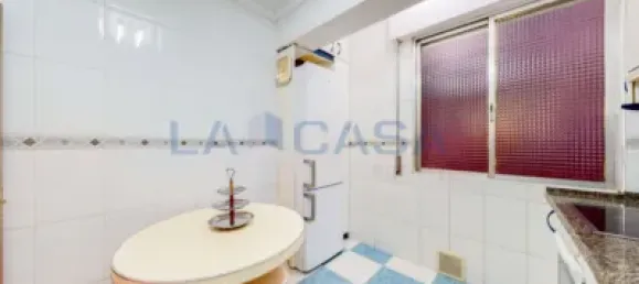 Apartamento T4 em Basque Autonomous Community, Spain N.º 145373 15