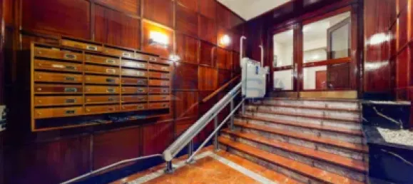 Apartamento T4 em Basque Autonomous Community, Spain N.º 145373 36