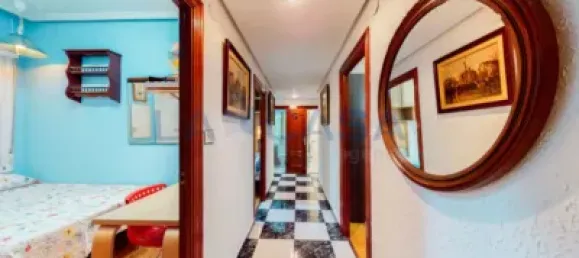 Apartamento T4 em Basque Autonomous Community, Spain N.º 145373 28