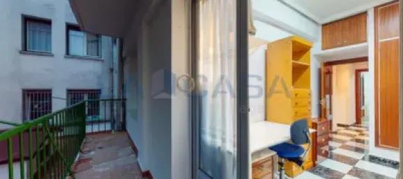 Apartamento T4 em Basque Autonomous Community, Spain N.º 145373 22