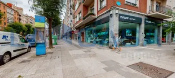 Apartamento T4 em Basque Autonomous Community, Spain N.º 145373 42